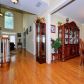 4435 Walnut Creek Drive, Kennesaw, GA 30152 ID:1449962