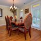 4435 Walnut Creek Drive, Kennesaw, GA 30152 ID:1449963