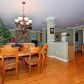 4435 Walnut Creek Drive, Kennesaw, GA 30152 ID:1449967