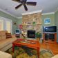 4435 Walnut Creek Drive, Kennesaw, GA 30152 ID:1449968