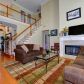 4435 Walnut Creek Drive, Kennesaw, GA 30152 ID:1449969