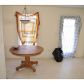 413 Oakleaf Trail, Villa Rica, GA 30180 ID:1489440