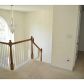 413 Oakleaf Trail, Villa Rica, GA 30180 ID:1489443