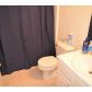 413 Oakleaf Trail, Villa Rica, GA 30180 ID:1489450