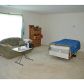 413 Oakleaf Trail, Villa Rica, GA 30180 ID:1489452