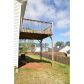 413 Oakleaf Trail, Villa Rica, GA 30180 ID:1489453