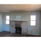 2502 S New Jersey St, Indianapolis, IN 46225 ID:221171