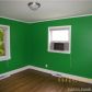 5425 Gwynne Ave, Charlotte, NC 28205 ID:952505