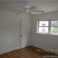 5425 Gwynne Ave, Charlotte, NC 28205 ID:952507