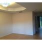 6120 NW 116 PL # 422, Miami, FL 33178 ID:1041174