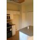 6120 NW 116 PL # 422, Miami, FL 33178 ID:1041180