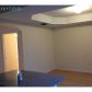 6120 NW 116 PL # 422, Miami, FL 33178 ID:1041181