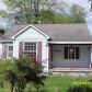 2601 Decamp Avenue, Elkhart, IN 46517 ID:1362988