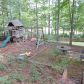 9792 Spyglass Drive, Villa Rica, GA 30180 ID:1465058