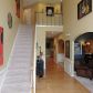 9792 Spyglass Drive, Villa Rica, GA 30180 ID:1465059