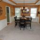 9792 Spyglass Drive, Villa Rica, GA 30180 ID:1465061