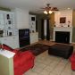 9792 Spyglass Drive, Villa Rica, GA 30180 ID:1465065