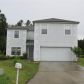 9317 Hawkeye Dr, Jacksonville, FL 32221 ID:958610