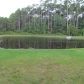 9317 Hawkeye Dr, Jacksonville, FL 32221 ID:958617