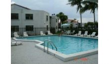 9431 FONTAINEBLEAU BL # 207 Miami, FL 33172