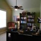 2935 Stilesboro Ridge Court, Kennesaw, GA 30152 ID:1465374