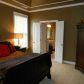 2935 Stilesboro Ridge Court, Kennesaw, GA 30152 ID:1465375