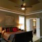 2935 Stilesboro Ridge Court, Kennesaw, GA 30152 ID:1465376