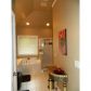 2935 Stilesboro Ridge Court, Kennesaw, GA 30152 ID:1465377