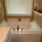 2935 Stilesboro Ridge Court, Kennesaw, GA 30152 ID:1465378