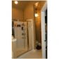 2935 Stilesboro Ridge Court, Kennesaw, GA 30152 ID:1465379