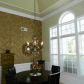 2935 Stilesboro Ridge Court, Kennesaw, GA 30152 ID:1465380