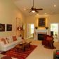 2935 Stilesboro Ridge Court, Kennesaw, GA 30152 ID:1465381