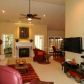 2935 Stilesboro Ridge Court, Kennesaw, GA 30152 ID:1465382