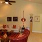 2935 Stilesboro Ridge Court, Kennesaw, GA 30152 ID:1465383