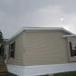 1181 Raintree, Monroe, MI 48161 ID:197262