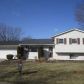 922 Oliver St, Sheffield Lake, OH 44054 ID:198382