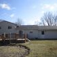 922 Oliver St, Sheffield Lake, OH 44054 ID:198390