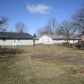 922 Oliver St, Sheffield Lake, OH 44054 ID:198391