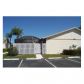 8852 Marge Crt 8b, Boynton Beach, FL 33436 ID:201262