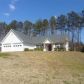 175 Oconnor Drive, Dallas, GA 30157 ID:205895