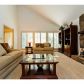 450 Lofty Lane, Roswell, GA 30076 ID:1449980