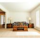 450 Lofty Lane, Roswell, GA 30076 ID:1449982