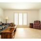 450 Lofty Lane, Roswell, GA 30076 ID:1449983