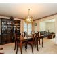 450 Lofty Lane, Roswell, GA 30076 ID:1449985