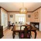 450 Lofty Lane, Roswell, GA 30076 ID:1449986