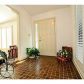 450 Lofty Lane, Roswell, GA 30076 ID:1449987