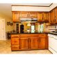 450 Lofty Lane, Roswell, GA 30076 ID:1449989