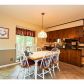 450 Lofty Lane, Roswell, GA 30076 ID:1449990