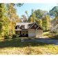 4413 Rolling Oaks Trail Nw, Kennesaw, GA 30152 ID:1464873