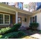 4413 Rolling Oaks Trail Nw, Kennesaw, GA 30152 ID:1464874